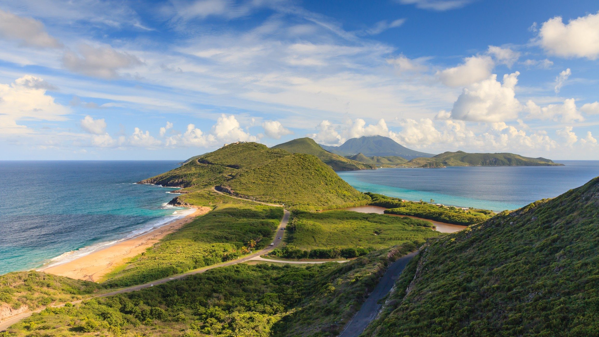 An Extended Journey from San Juan’s Elegance to Cozumel’s Ancient Wonders